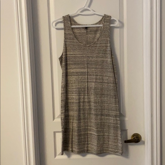 Theory sleeveless dress - Picture 1 of 3
